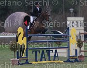 Schuttert Up to Date TosTour 2013- S5 7925 : Arezzo Equestrian Centre, Schuttert Hendrik, Toscana Tour 2013, Up to Date, foto di Stefano Secchi ©